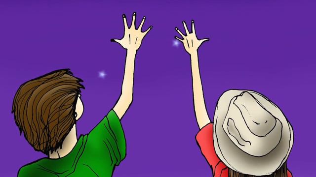 The Restaurant – Part 8 смотреть онлайн