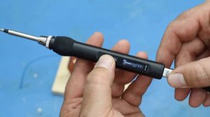 Мало кто знает о таком применении пластиковой бутылки! Секретная функция!
