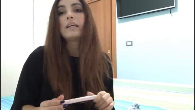 BioNike - Defence Color 3D Mascara PROVIAMOLO INSIEME смотреть онлайн