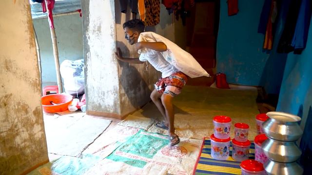 Must Watch Special Challenging New Comedy Video Amazing Funny Video 2021 Episode 13 By Our Fun Tv