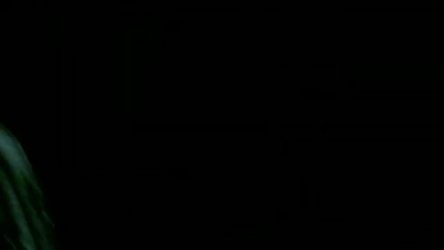 2109 vs ВАЗ 21111 смотреть онлайн