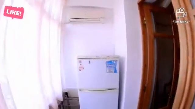 Г.Ялта ул.Заречная 12 смотреть онлайн