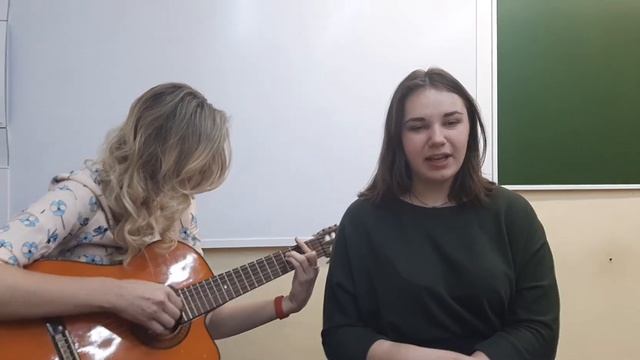 "Приходят к дедушке друзья" смотреть онлайн