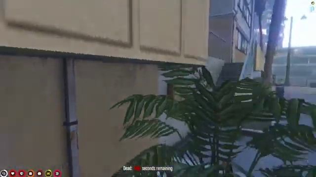 Nopixel India | Black Mafia(BM) vs Bondi Boys(BBMC) | Final Gang War 8v8 | Rp Clips | Gta 5 Rp смотреть онлайн