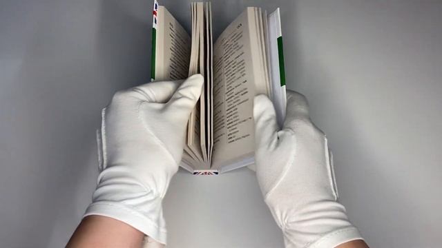 Англо-русский. Русско-английский словарь для школьников с грамматическим приложением смотреть онлайн