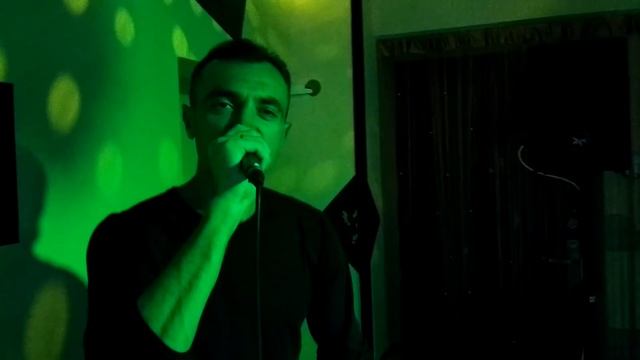 Нежин. Владислав Ластовец. Песня "Водки стакан" смотреть онлайн