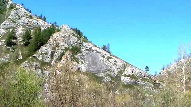 Иня май 2015 смотреть онлайн