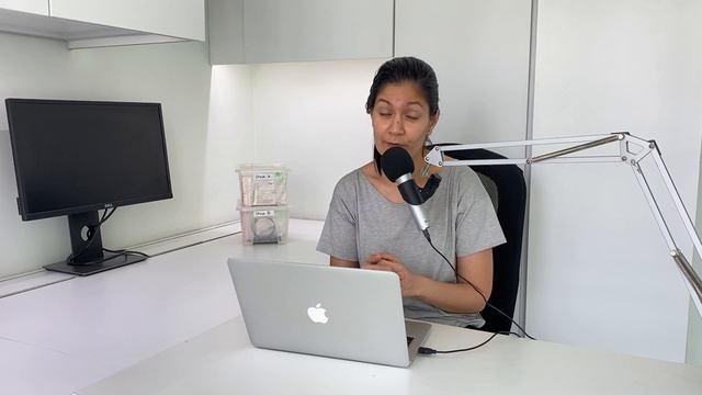 Bill of Materials for a prototype or low volume electronics // KiCad, PartsBox, CSV, Python смотреть онлайн