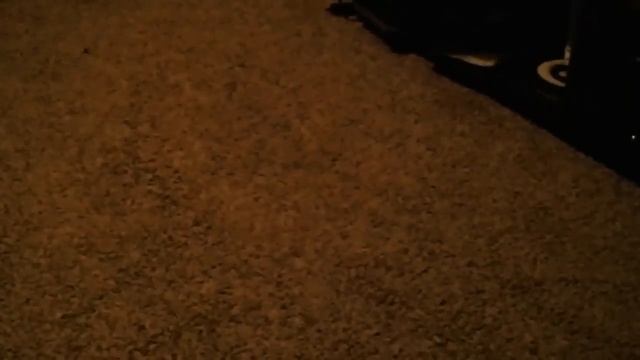 How to throw a fireball in street fighter смотреть онлайн