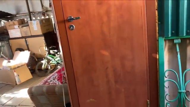 Дача Абрамовича с《 КРЕПОСТНЫМИ 》 смотреть онлайн