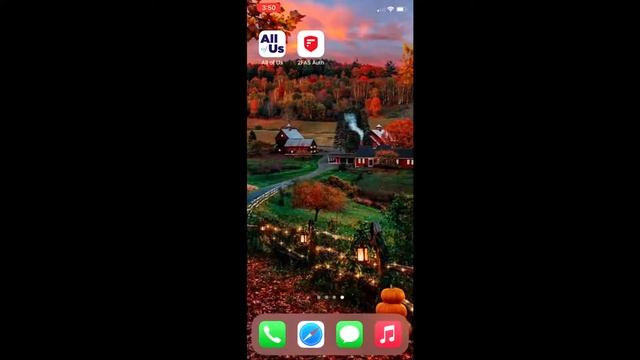 Accessing Researcher Workbench via login.gov смотреть онлайн
