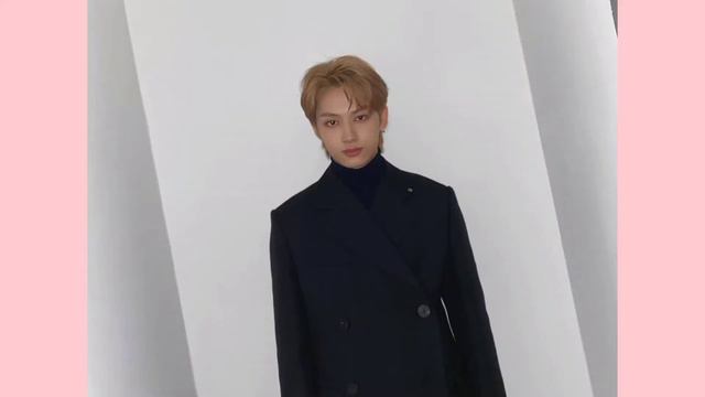 Учим группу Seventeen / Как различать Seventeen / Знакомство с Seventeen