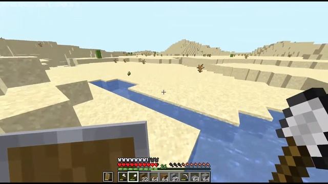 Close enough - Minecraft Java SMP #5 смотреть онлайн