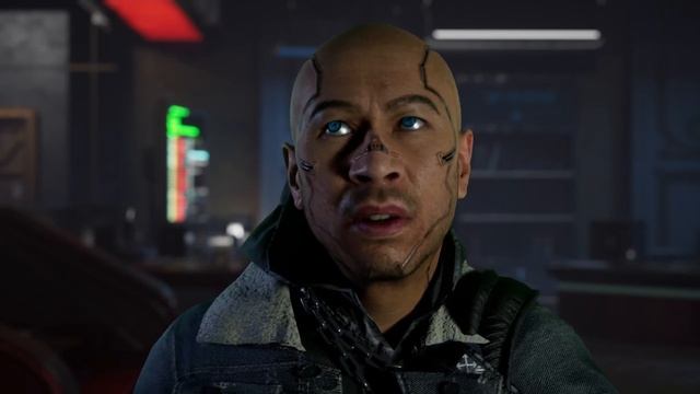 JSFILMZ React to Off The Grid Gamescom 2023 смотреть онлайн