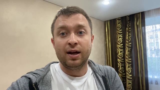 Помощница перешла на WildBerries, чтобы зарабатывать больше?! смотреть онлайн