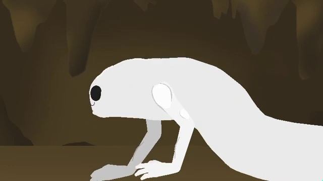 leximations bridge worm смотреть онлайн