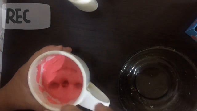 КАК СДЕЛАТЬ ЛИЗУН?///SLIM смотреть онлайн