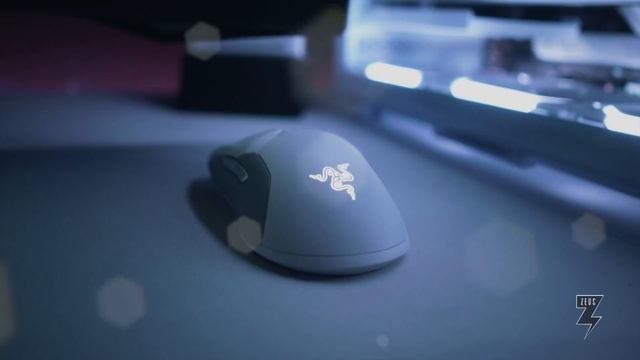 LIAN LI SNOW WHITE BUILD смотреть онлайн