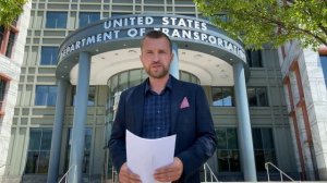 Я АМЕРИКАнец И ЕГО СОУЧАСТНИКИ БУДУТ ПЕРЕДАНЫ ПРАВОСУДИЮ