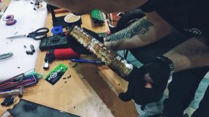 электросамокат выключается ремонт kugoo не включается электросамокат что делать