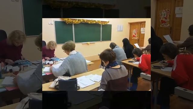 Курсы бухгалтерского учета в Бресте смотреть онлайн