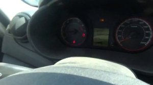В перепелке ЗАСТРЯЛО ЯЙЦО?
