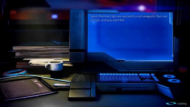 Mass effect 3 Playthrough Pt 100 Battle for the homeworld! смотреть онлайн