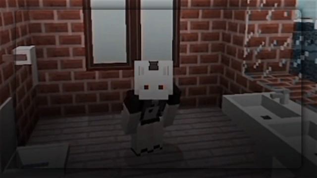🐾- Хахаха. Да кто станет драться из-за неё?{Руня,Хилл,Пуф}🐾 смотреть онлайн