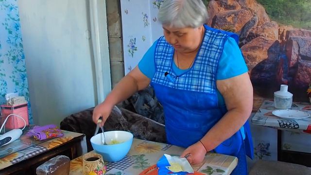 Веганская Кухня: Идеи и Рецепты