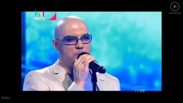 Кристиан Лейних "Ангел"