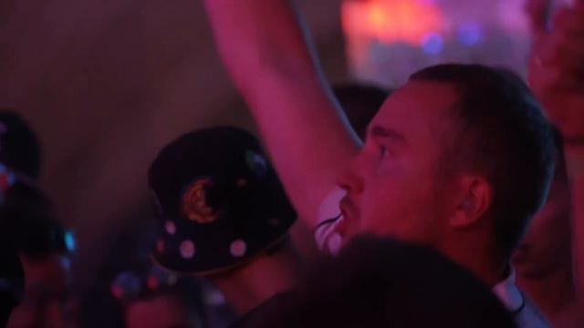 Harmony of Hardcore | 2023 | Partyraiser | FULL Live Set смотреть онлайн