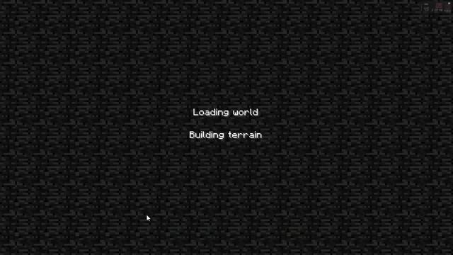 СТРАШНАЯ ВЕРСИЯ МАЙНКРАФТ - ERROR 422 | Minecraft creepypasta смотреть онлайн