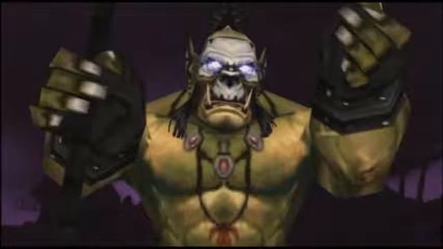 Mi reseña de la película Warcraft: El primer encuentro de dos mundos Pt. 2/2 (Loquendo) смотреть онлайн