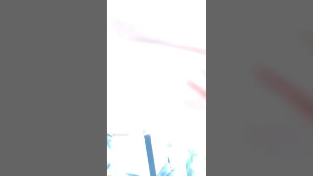 Картина с "Неразлучниками" на холсте в багете. смотреть онлайн