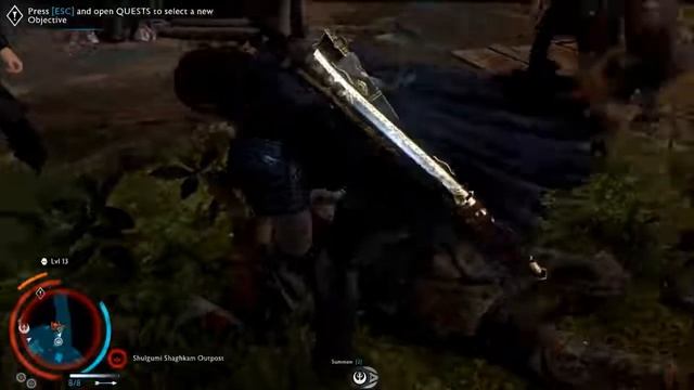 SHADOW OF WAR INTEL PENTIUM (R) G3220 3.00GHz WITH OUT GRAPHICHCARD NO LAG смотреть онлайн
