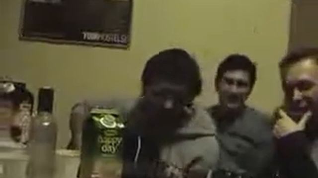 Сергей Бабкин - Забери смотреть онлайн