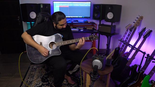 I Bought The Cheapest Amplifier On Amazon 😱 смотреть онлайн