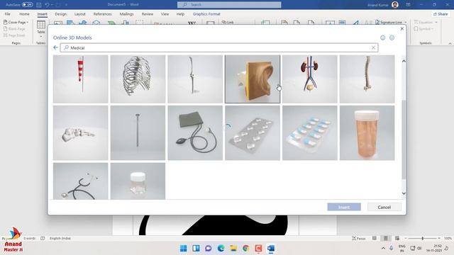 MS Office 2021 Word Review | What New Change MS Office 2021 Word | Word 2021 Review | смотреть онлайн