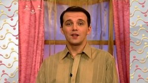 Рассказы о Святых.  Святой равноапостольный Николай Японский