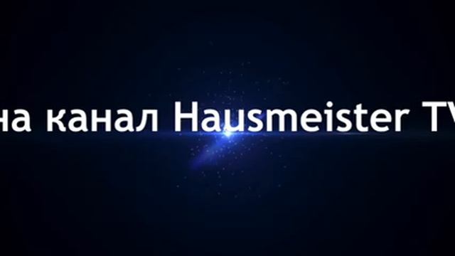 Как приколхозить переходник для наждачной бумаги на шлифовальную машину смотреть онлайн