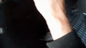 Калина 2 установка видеорегистратора