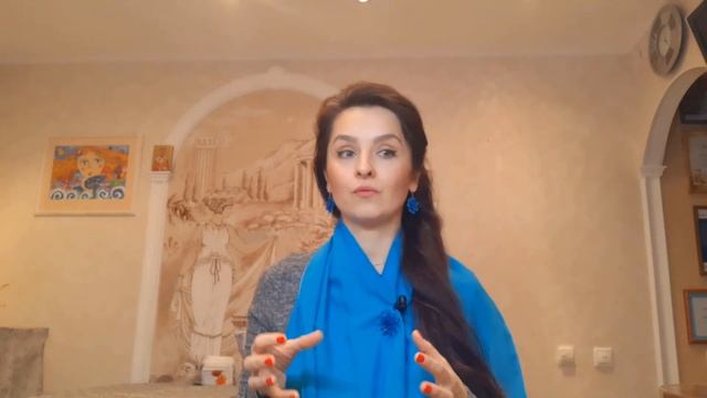 УСТАЛА ОТ ОДИНОЧЕСТВА? КАК ОБРЕСТИ ЛЮБОВЬ И ЖЕНСКОЕ СЧАСТЬЕ? смотреть онлайн