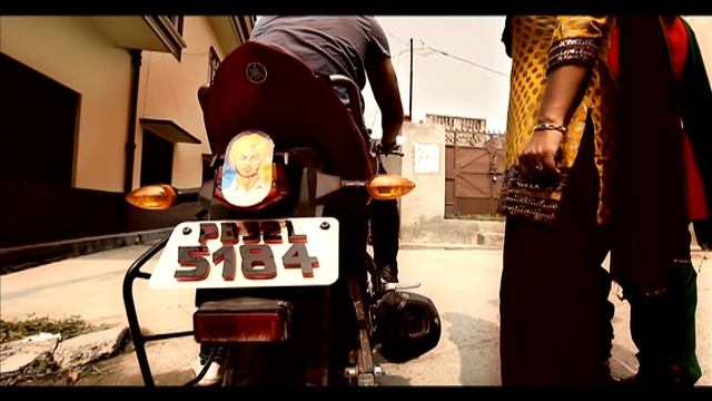 Bhagat Singh Meenu Singh Brand New Punjabi Songs | Punjabi Songs | Speed Records смотреть онлайн