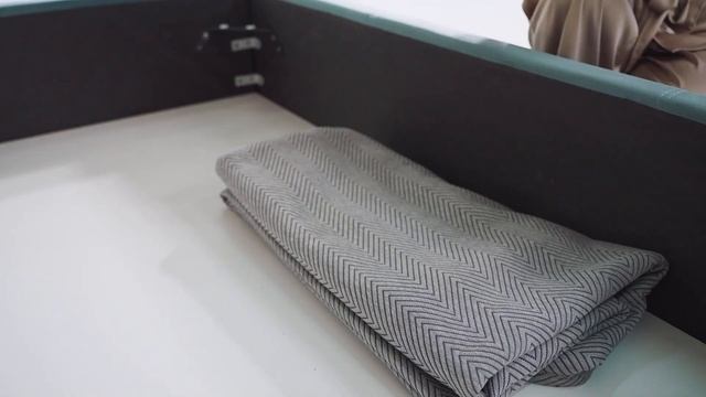 Кровать Белла 160*200 смотреть онлайн