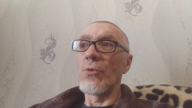 🎾 1/4 | СОБОЛЕНКО - ШЕРИФ / САККАРИ - БЕГУ / 02.05.23. / МАДРИД / ПРОГНОЗЫ СТАВКИ ТЕННИС смотреть онлайн