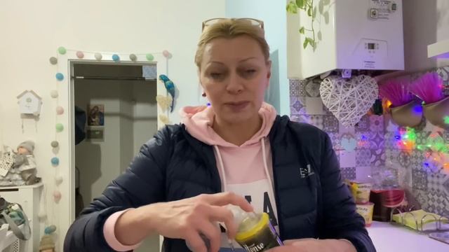 ВЛОГ?Я СОСКУЧИЛАСЬ ЗА ЛЮБОВНИКОМ?ПОКУПКИ ДЛЯ ДОМА смотреть онлайн