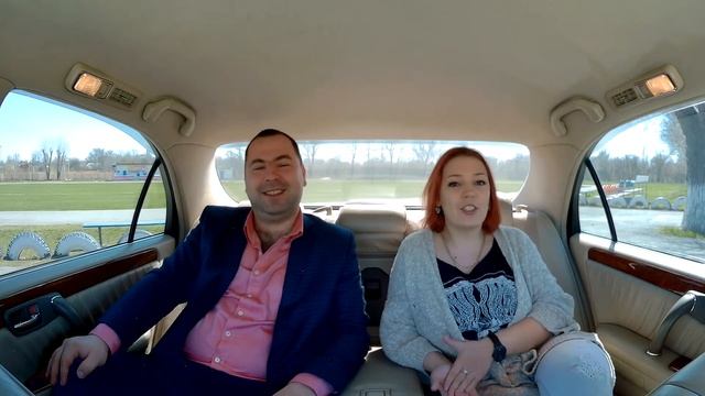 Рубрика D1 Правды! Аниме "Девушки и танки" (как и было предсказано) смотреть онлайн