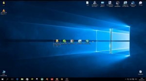 какой антивирус установить на виндовс Windows 10