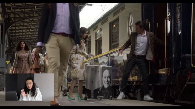 ВСЯ ПРАВДА О СЕРИАЛА ЭМЛИ В ПАРИЖЕ! смотреть онлайн