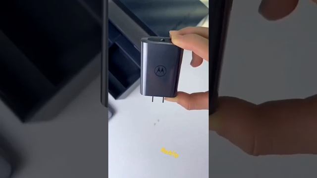 motorola x30 unboxing #x30 #motorola #moto #unboxing #technews #viral #shortsvideo смотреть онлайн